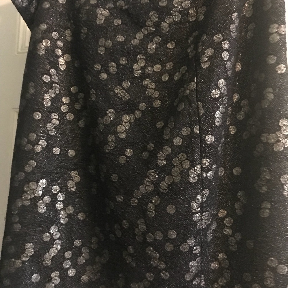 LuLaRoe Cassie Pencil skirt 3XL